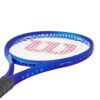 Raqueta de tenis Wilson Ultra 100 V5