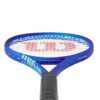 Raqueta de tenis Wilson Ultra 100 V5