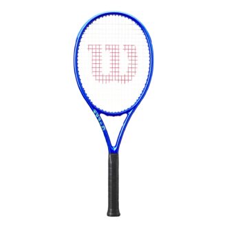 Wilson Tennis Racket Ultra Tour 98 V5
