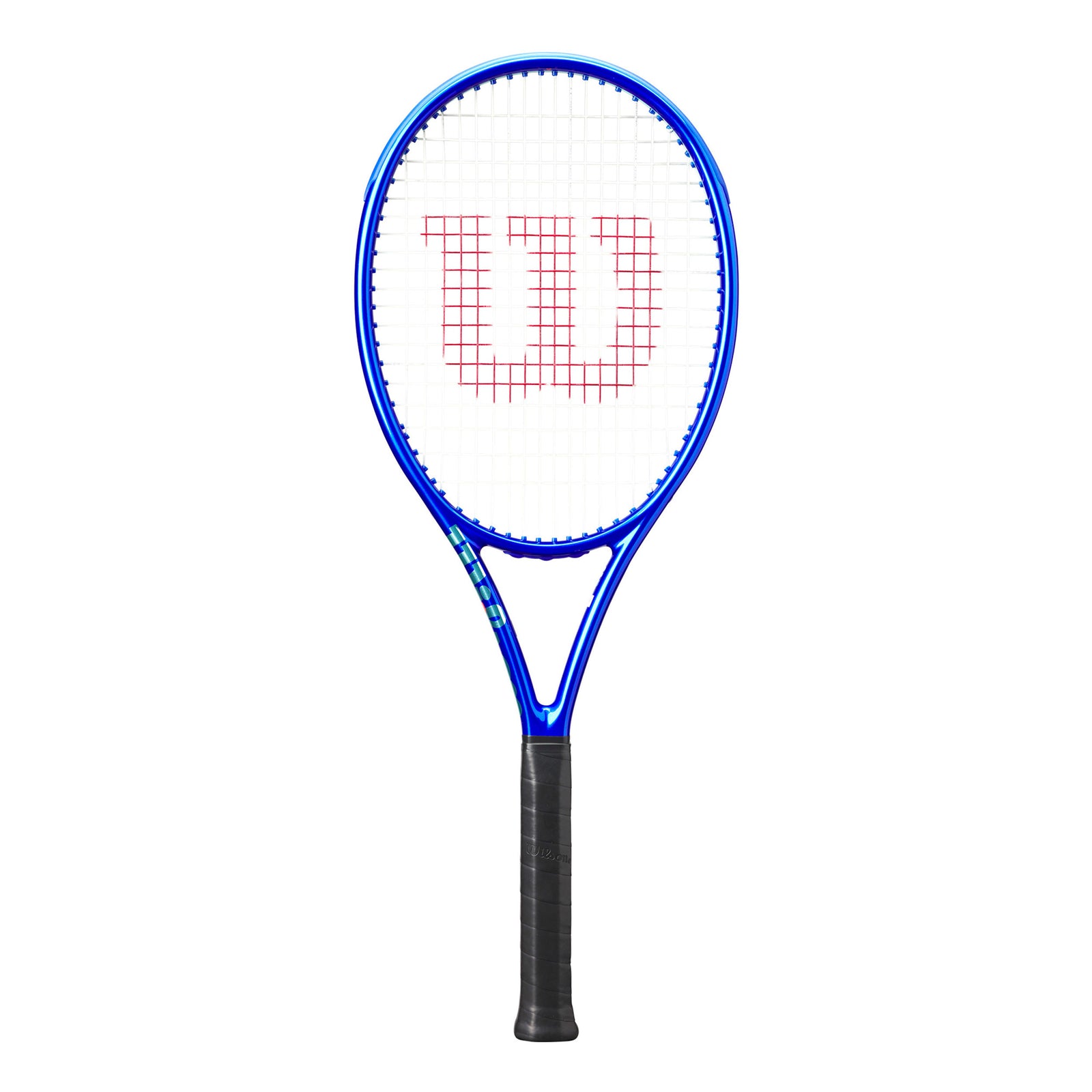 Wilson Tennis Racket Ultra Tour 98 V5