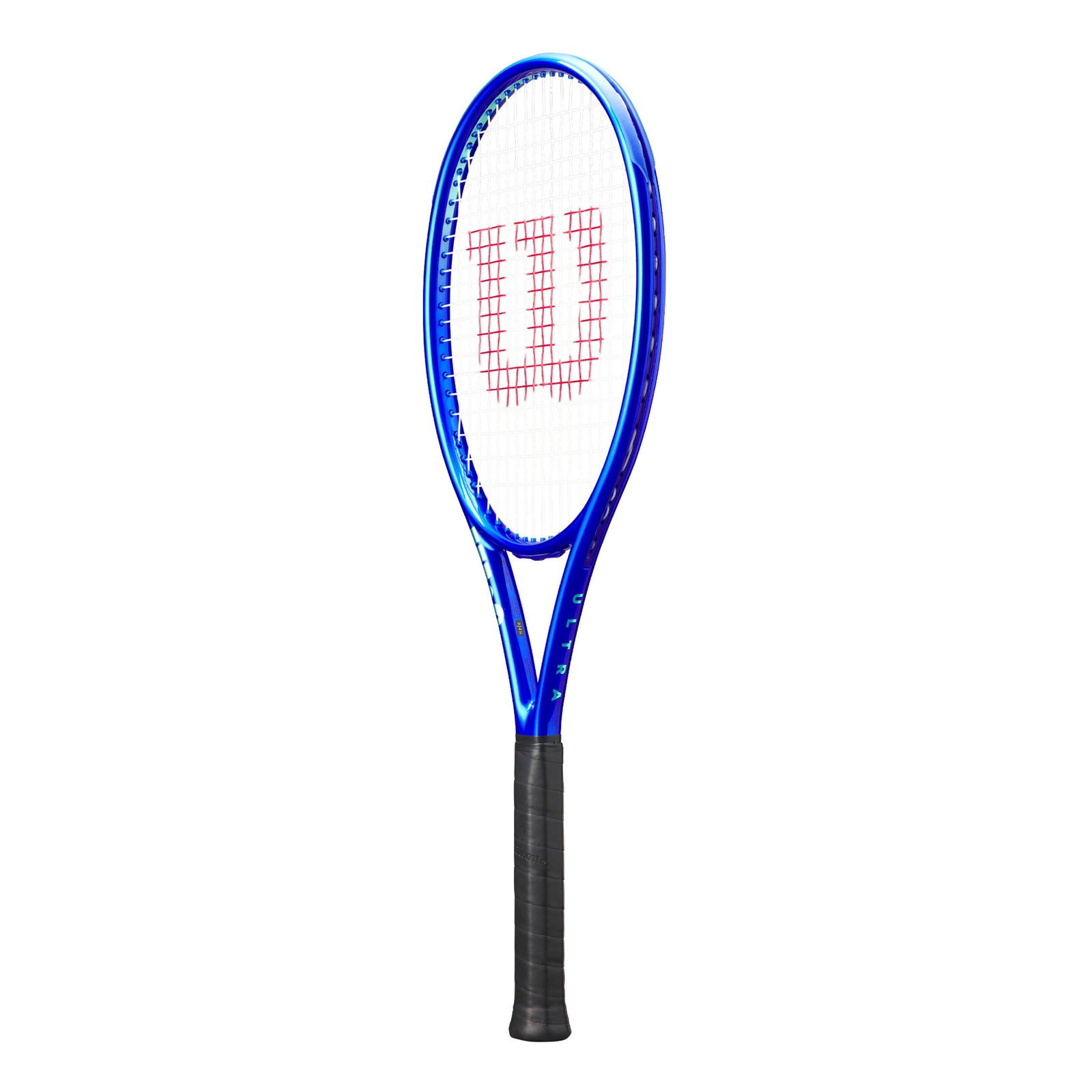 Wilson Tennis Racket Ultra Tour 98 V5 - Image 2
