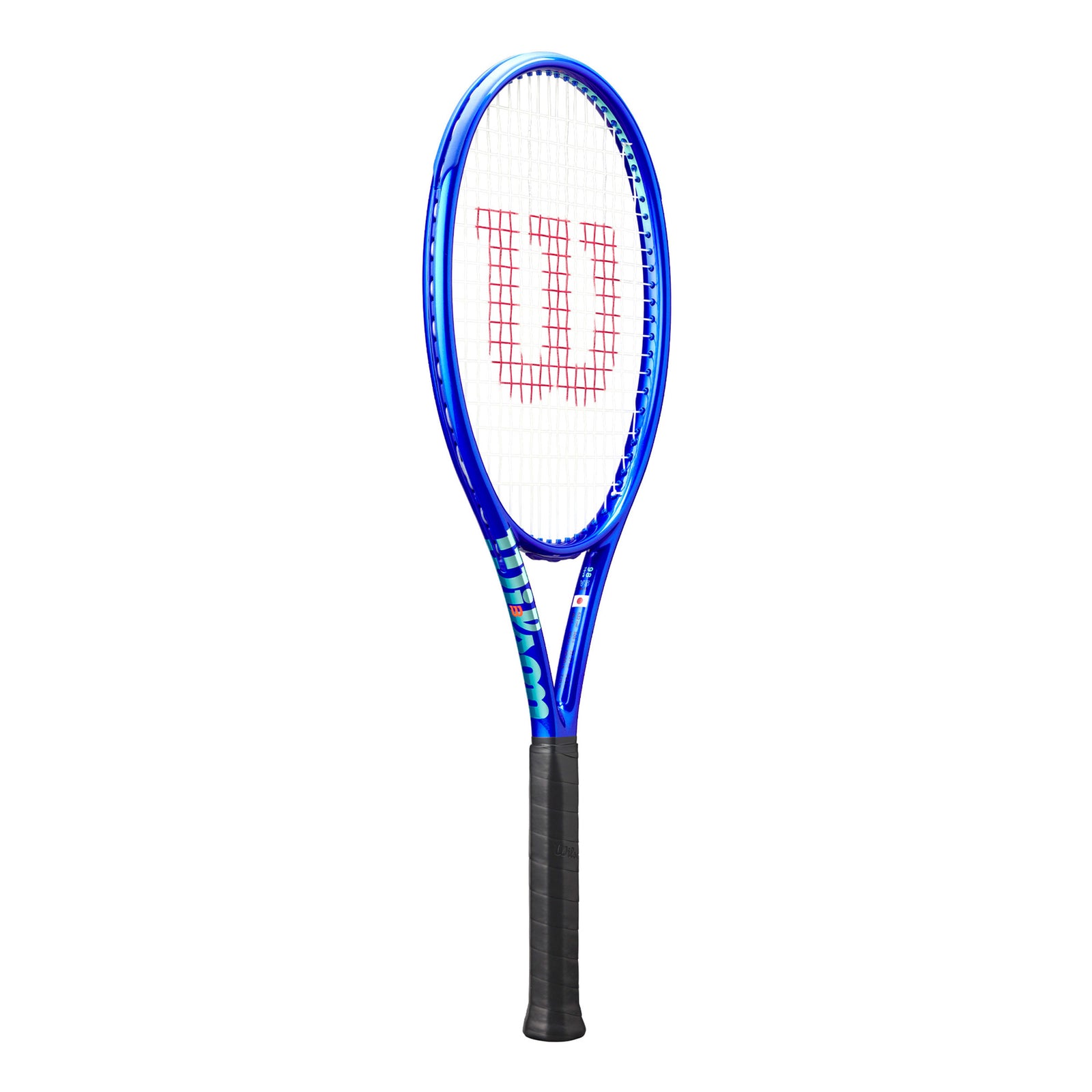 Wilson Tennis Racket Ultra Tour 98 V5 - Image 3