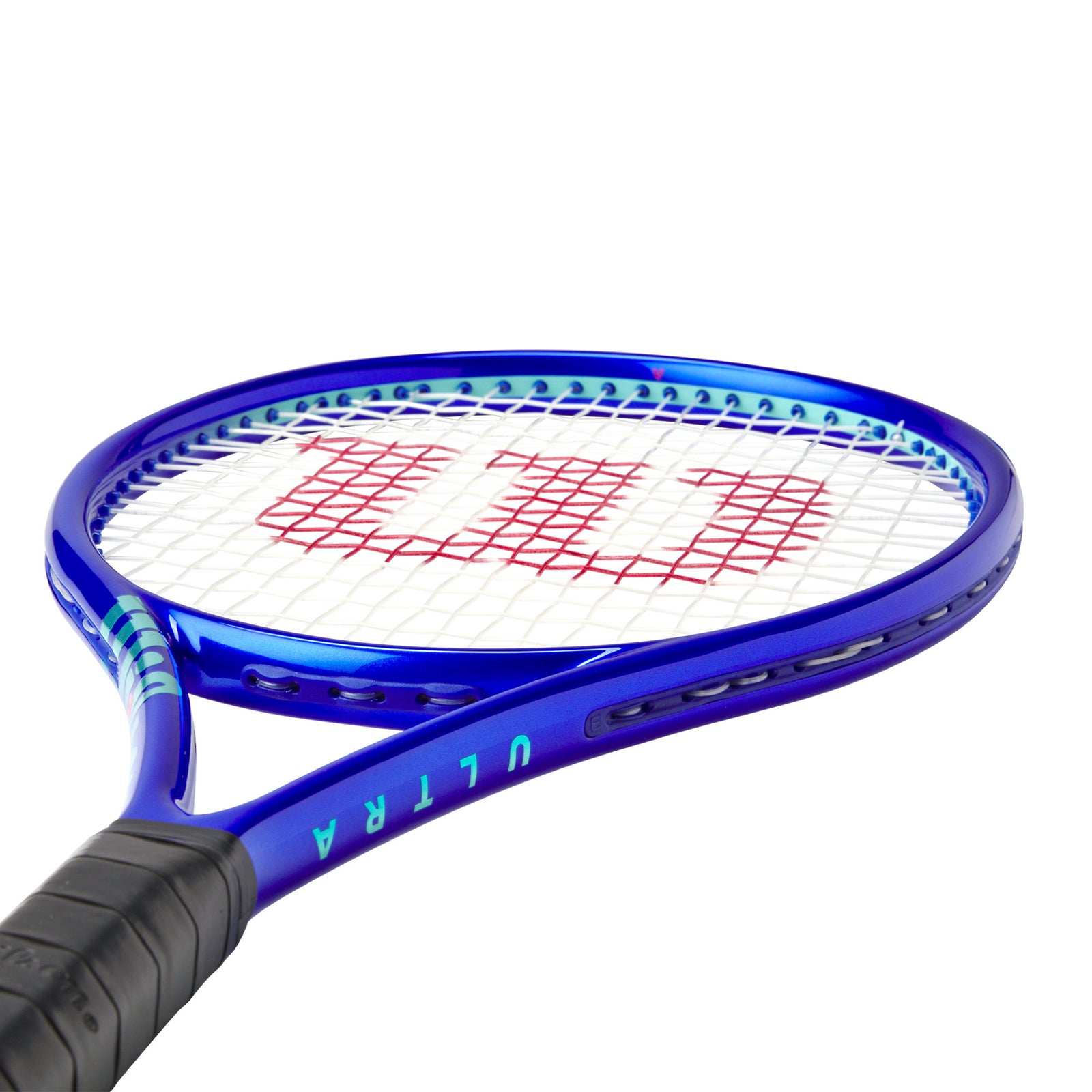 Wilson Tennis Racket Ultra Tour 98 V5 - Image 5