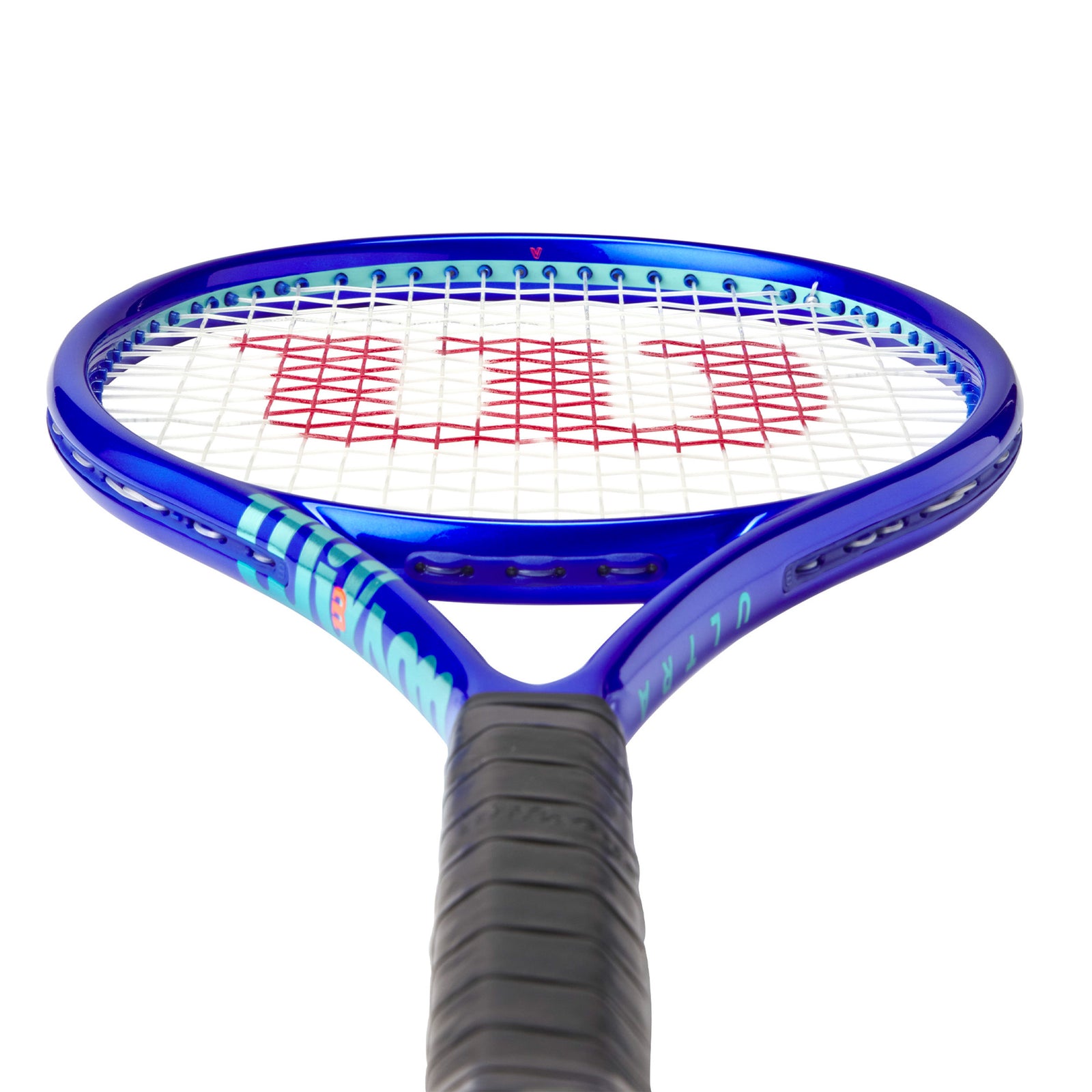 Wilson Tennis Racket Ultra Tour 98 V5 - Image 6