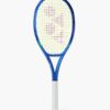 Raqueta de tenis Yonex EZONE 100