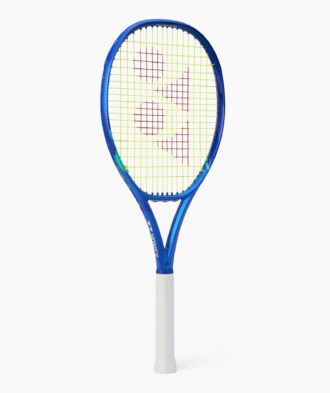 Raqueta de tenis Yonex EZONE 100