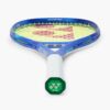 Raqueta de tenis Yonex EZONE 100
