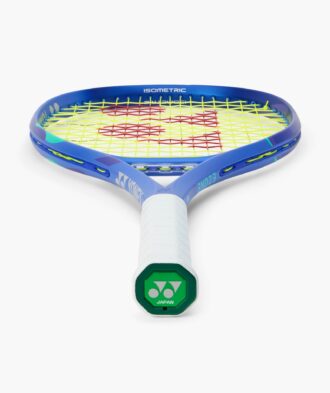 Raqueta de tenis Yonex EZONE 100