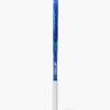 Raqueta de tenis Yonex EZONE 100