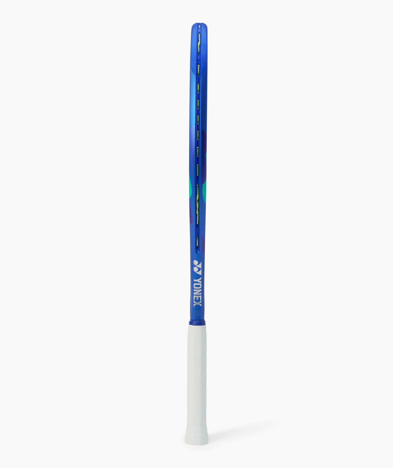 Raqueta de tenis Yonex EZONE 100