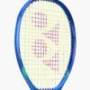Raqueta de tenis Yonex EZONE 100