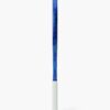Raqueta de tenis Yonex EZONE 100