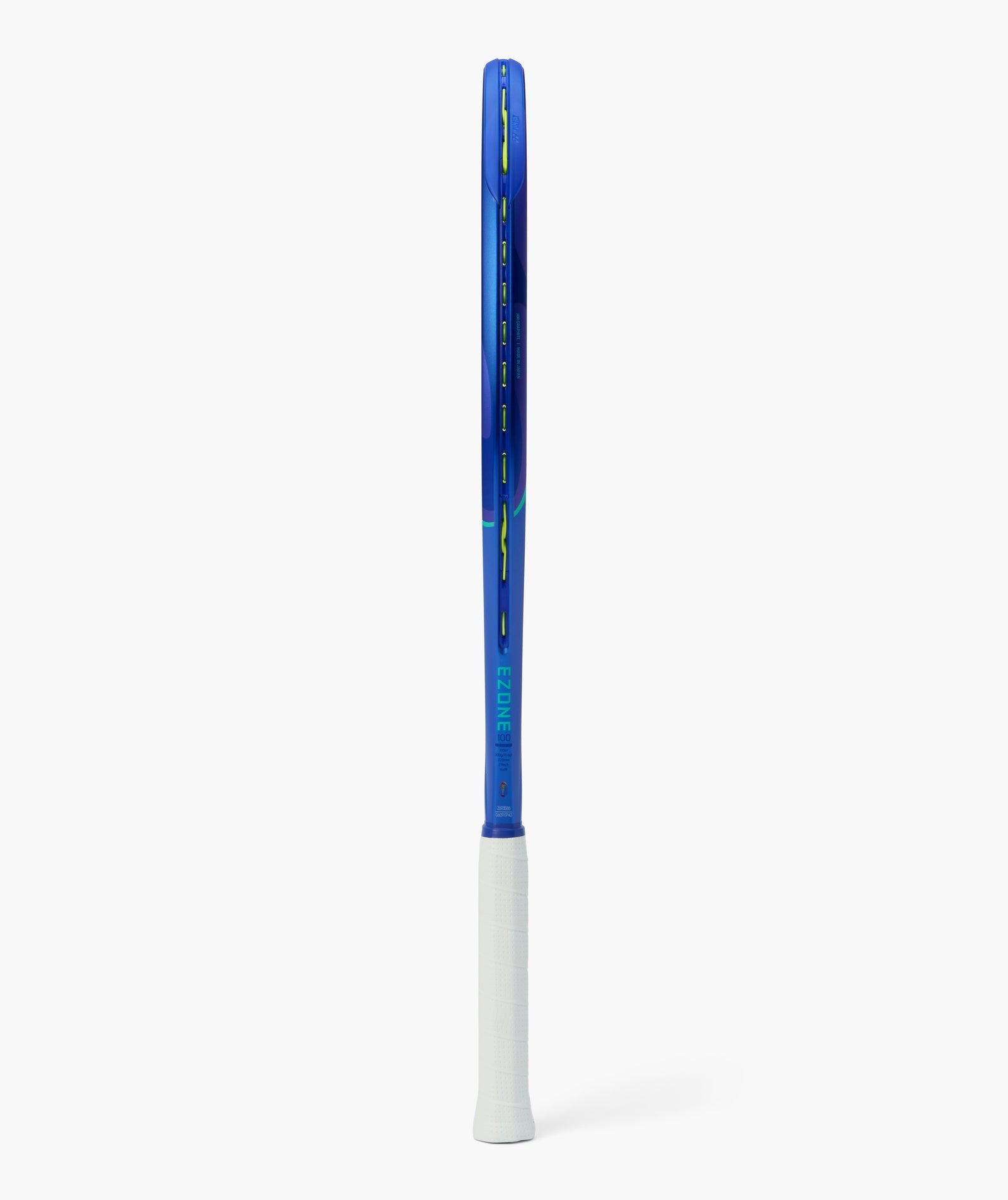 Raqueta de tenis Yonex EZONE 100