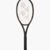 Raqueta de tenis Yonex EZONE 100 300g