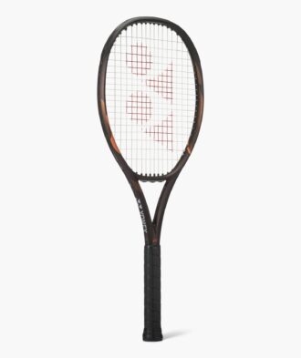 Raqueta de tenis Yonex EZONE 100 300g