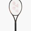 Raqueta de tenis Yonex EZONE 100 300g