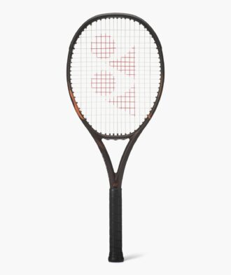 Raqueta de tenis Yonex EZONE 100 300g