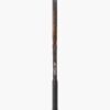 Raqueta de tenis Yonex EZONE 100 300g