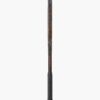 Raqueta de tenis Yonex EZONE 100 300g
