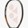 Raqueta de tenis Yonex EZONE 100 300g