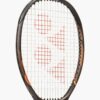 Raqueta de tenis Yonex EZONE 100 300g