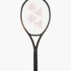 Raqueta de tenis Yonex EZONE 100SL