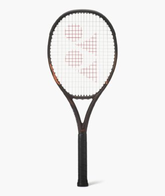 Raqueta de tenis Yonex EZONE 100SL