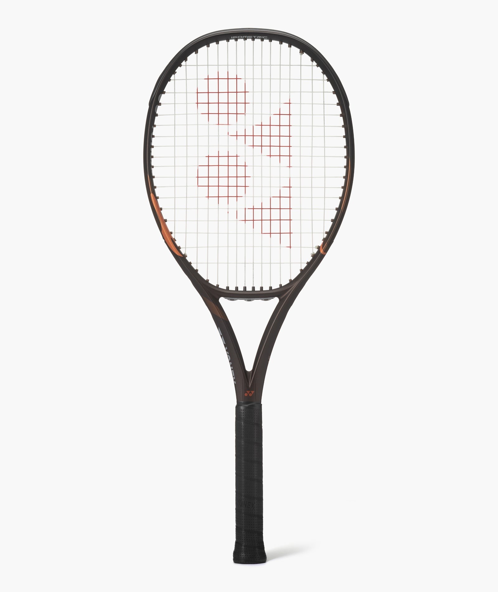 Raqueta de tenis Yonex EZONE 100SL