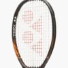 Raqueta de tenis Yonex EZONE 100SL