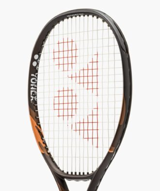 Raqueta de tenis Yonex EZONE 100SL