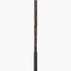 Raqueta de tenis Yonex EZONE 100SL