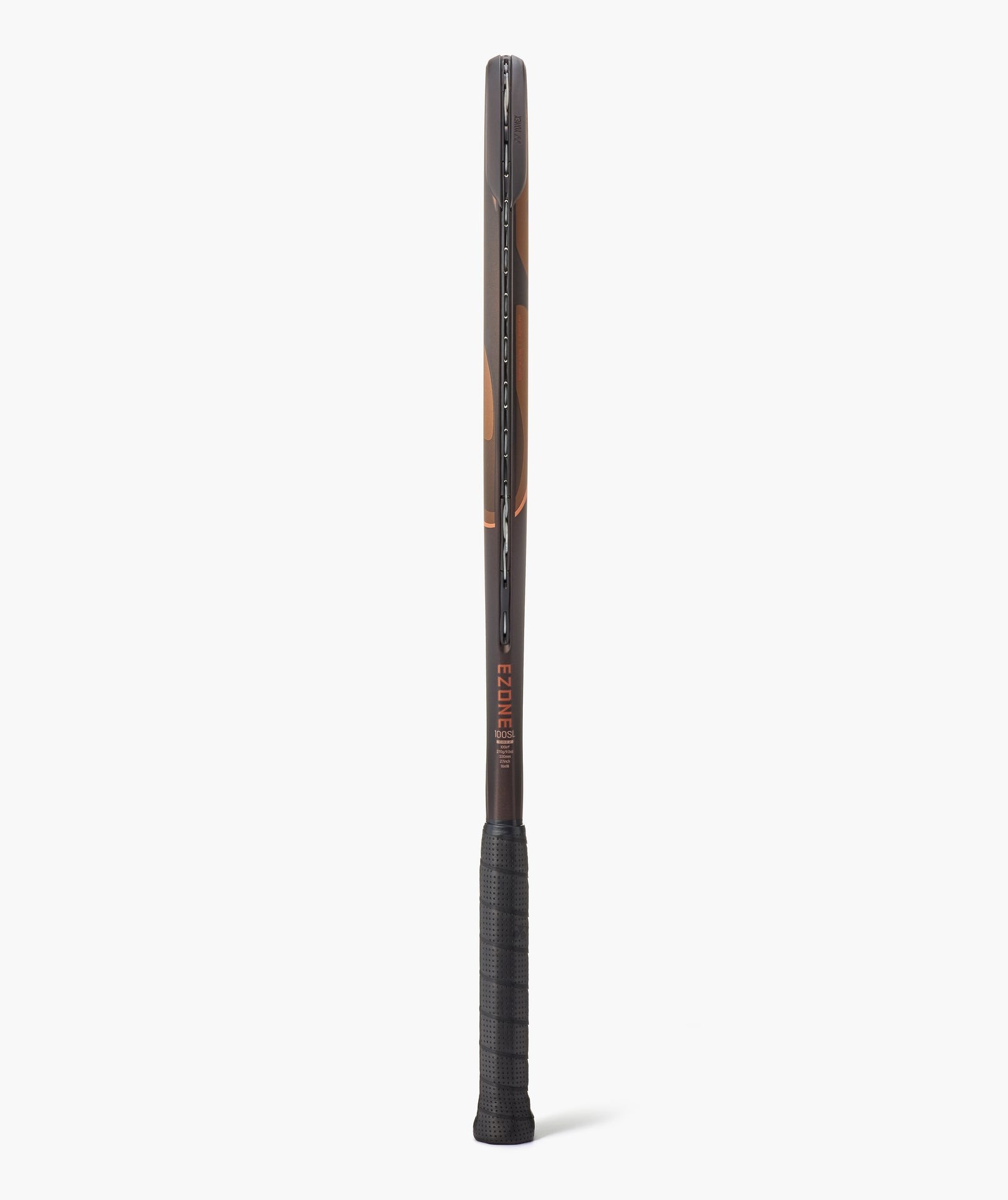 Raqueta de tenis Yonex EZONE 100SL