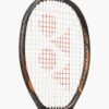 Raqueta de tenis Yonex EZONE 100SL