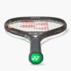 Raqueta de tenis Yonex EZONE 100SL