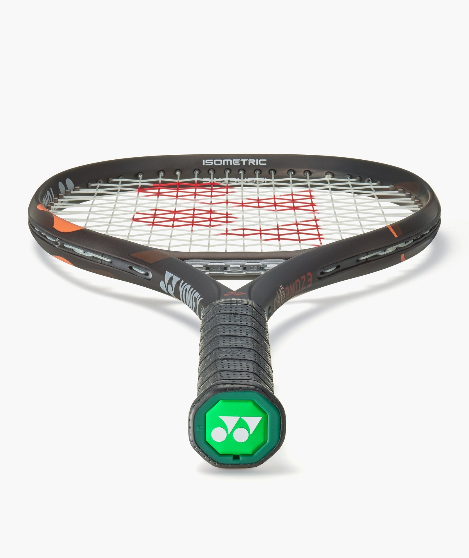 Raqueta de tenis Yonex EZONE 100SL