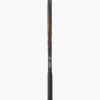 Raqueta de tenis Yonex EZONE 100SL