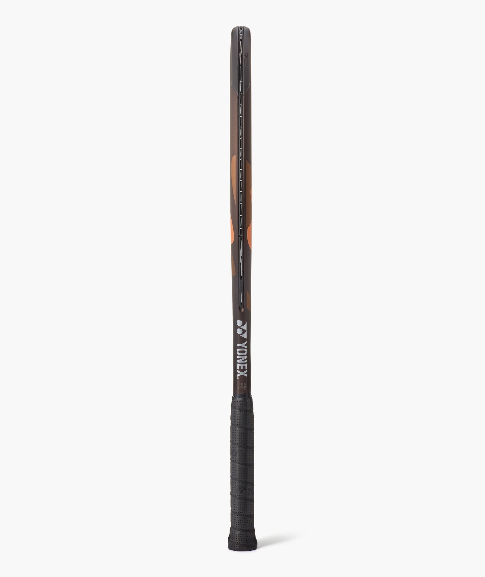 Raqueta de tenis Yonex EZONE 100SL