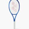 Raqueta de tenis Yonex EZONE 98