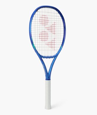 Raqueta de tenis Yonex EZONE 98