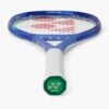 Raqueta de tenis Yonex EZONE 98