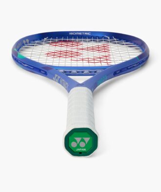 Raqueta de tenis Yonex EZONE 98