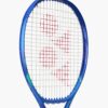 Raqueta de tenis Yonex EZONE 98