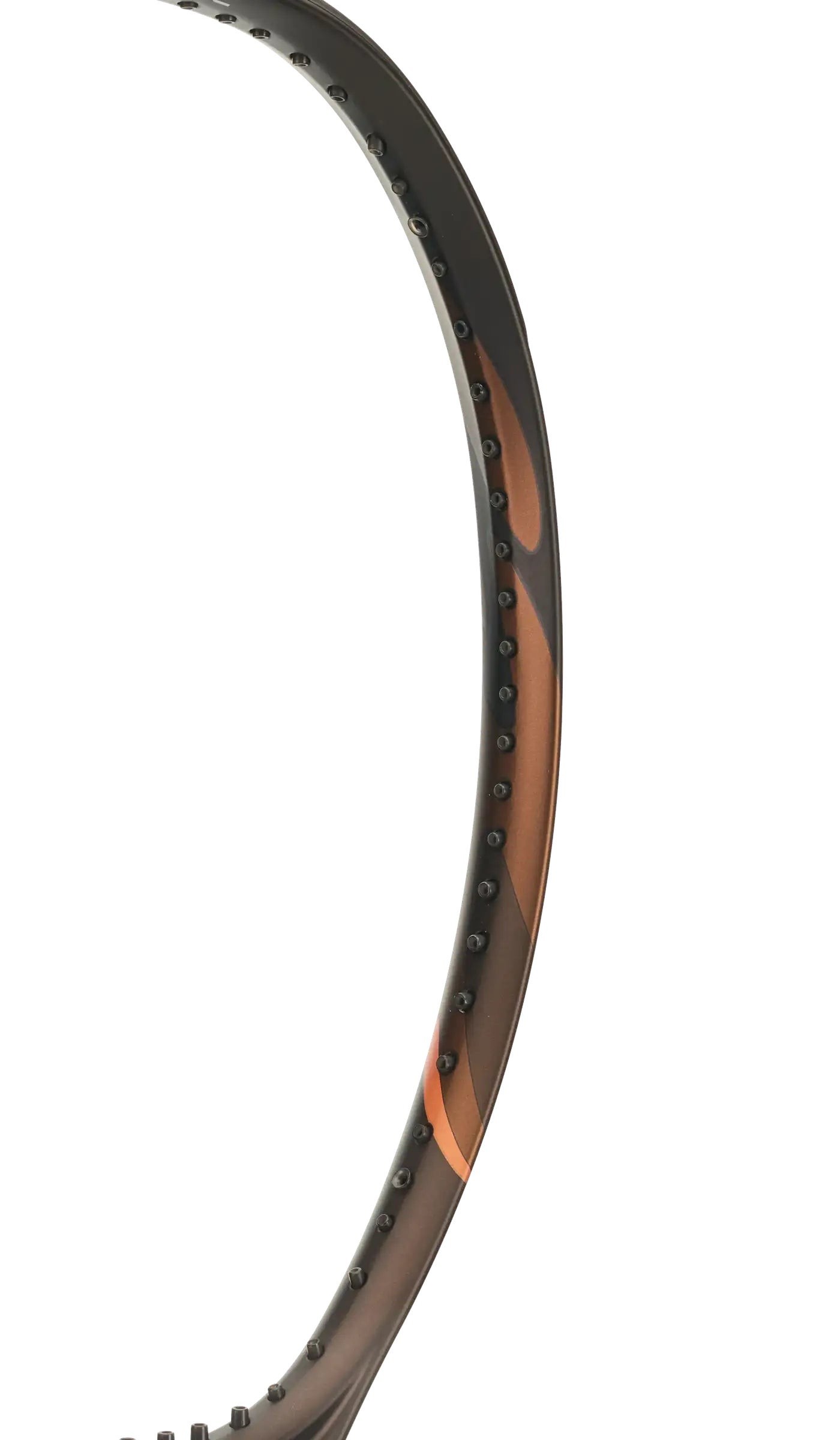 Raqueta de tenis Yonex EZONE 98 Espresso Brown