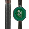 Raqueta de tenis Yonex EZONE 98 Espresso Brown