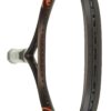 Raqueta de tenis Yonex EZONE 98 Espresso Brown