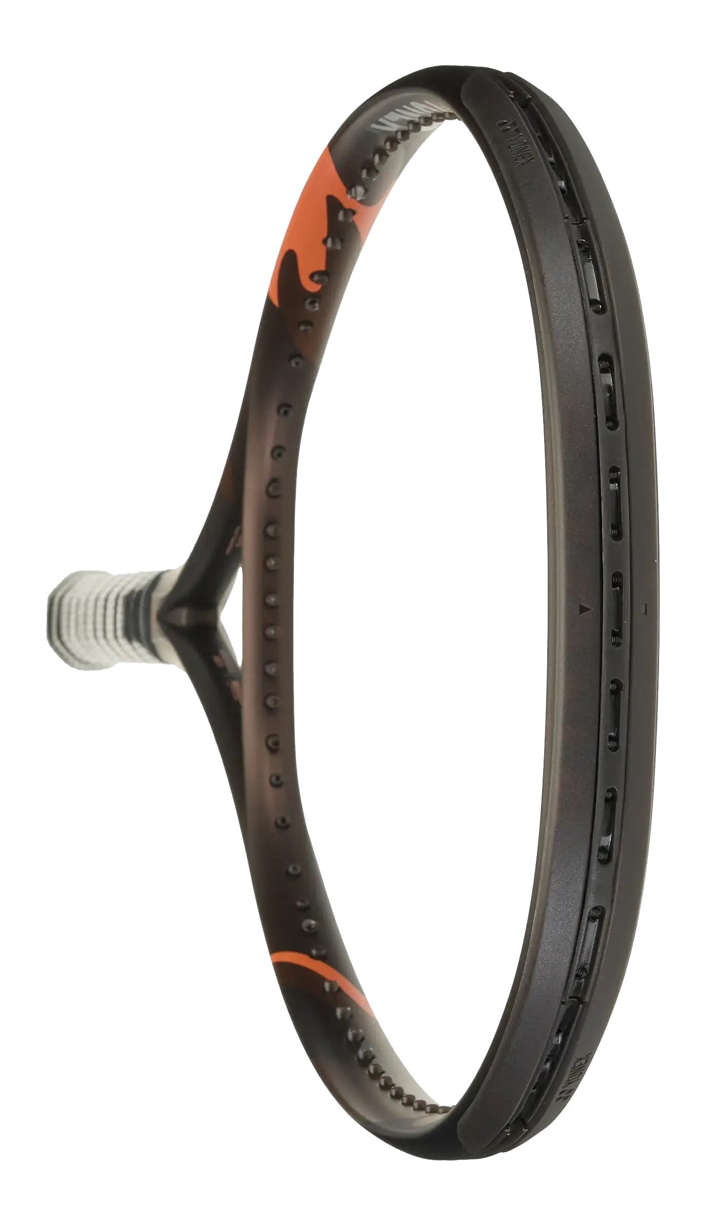 Raqueta de tenis Yonex EZONE 98 Espresso Brown