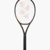 Raqueta de tenis Yonex EZONE Tour 98