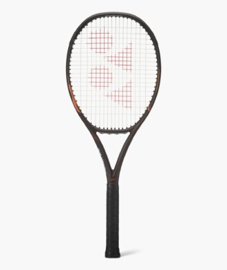 Raqueta de tenis Yonex EZONE Tour 98