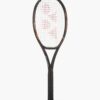Raqueta de tenis Yonex EZONE Tour 98