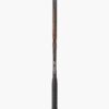 Raqueta de tenis Yonex EZONE Tour 98